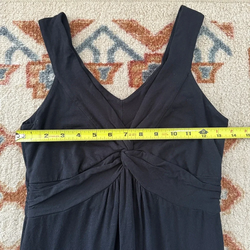 Boden maxi dress